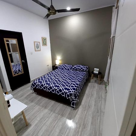 Sientete comodo como en casa La Dorada Esterno foto